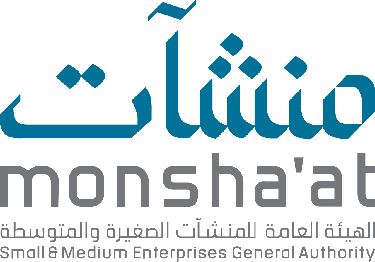 Enterprises_General_Authority_Logo.svg