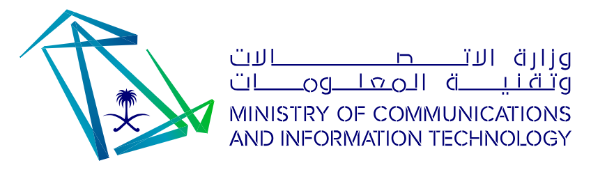 Ministry_of_Communications_and_Information_Technology_