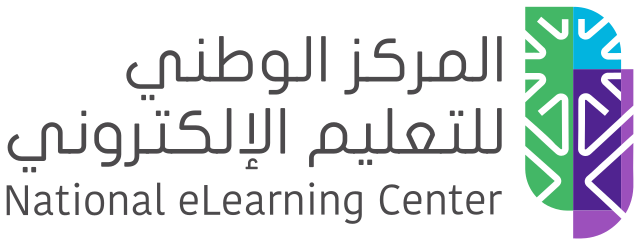 National_eLearning_Center.svg