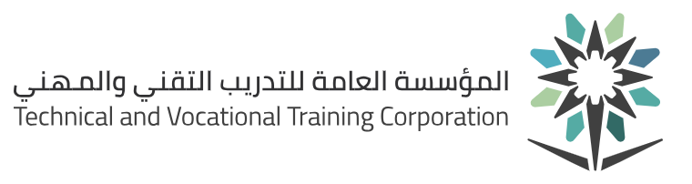 Technical-andd-vocational-training-corporation