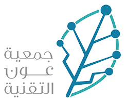 جمعية عون_logo
